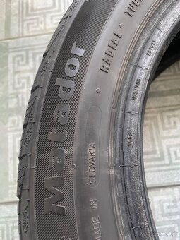 195/50 r15 - 3