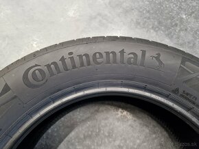 215/60 r17 letne pneu R17 215 60 17 pneumatiky 215/60/17 - 3