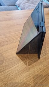Asus Zenbook S13 Flip OLED - 3