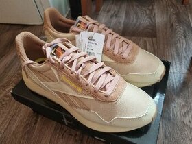 Reebok CL Legacy AZ- National Geographic, veľ 43,5 - 3