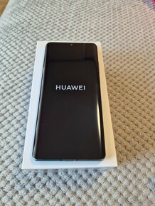 Huawei P30 Pro 128GB/6GB - 3