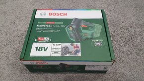 Kompresor Bosch - 3