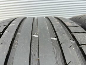 Michelin - 3