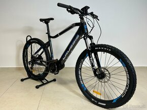 Horský elektrobicykel CRUSSIS e-Atland 5.7, veľ. 20 - 3