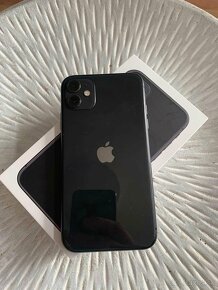 iPhone 11 64gb - 3