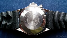 Orient Mako 1 CEM65005D - 3