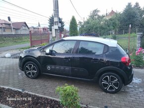 Citroen C3 - 3