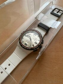 Swatch hodinky SUSW405 - 3