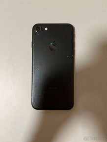 iPhone 7 128gb - 3