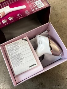 Philips Lumea Prestige - 3