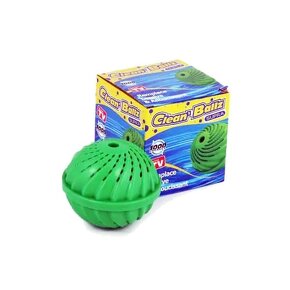 Eco Magic Ball - pracia guľa - 3