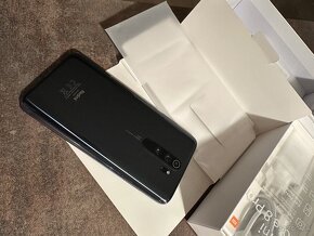 Mobil Xiaomi Redmi Note 8 Pro - 3