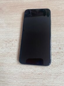 Iphone XS Space Gray 65 gb - 3