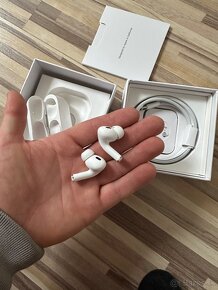 AirPods Pro 2 generation - 3