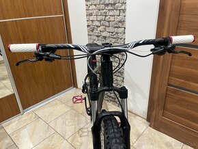 Na predaj: Trek Marlin 4 – vylepšený MTB s novými komponentm - 3