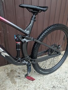 Trek Fuel EX 8 - 3