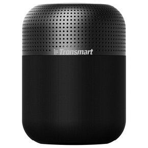 Tronsmart Element T6 Max (60W) - NEW - 3