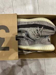 Adidas Yeezy Boost 350 v2 Zyon - 3