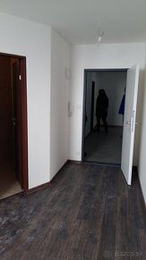 2 izbový byt s balkónom - Mihalov 34A, 08501 Bardejov - 3