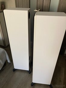 Dynaudio Emit 50 - 3