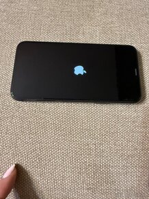 iPhone 11 pro 256gb - 3