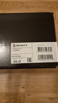 SCOTT Cosmos nove MP26(40) - 3