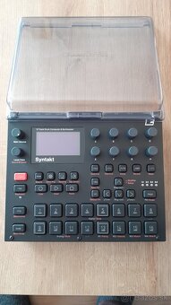 Elektron Syntakt - 3