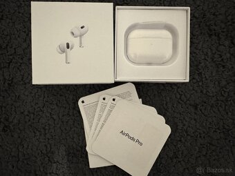 Airpods Pro2 - 3