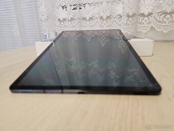 Samsung Galaxy Tab S7+ WiFi (SM-T970) - 3