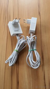 Wifi extender TP-Link AV1000 - 3