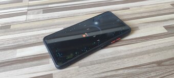 Xiaomi note 11PRO 5G - 3