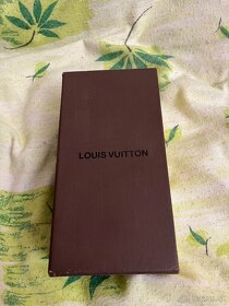 Louis Vuitton okuliare - 3