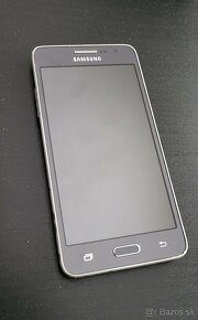 SAMSUNG Galaxy Grand Prime - mobil - 3