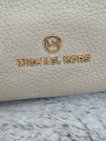 Michael Kors kabelka model Lucy - 3