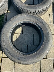 Celoročne pneumatiky 225/65 R17 - 3