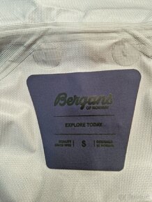 BERGANS LETTO V2 3L - 3