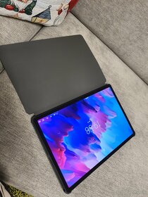 Predám Lenovo Tab 12 - 3