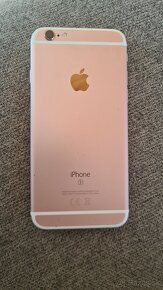 Apple iPhone 7 - 3