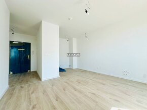 | svetlý 2i apartmán v modernej novostavbe OVOCNÉ SADY, Ruži - 3