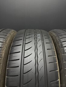 Sada pneu 195/50/15 PIRELLI - 3