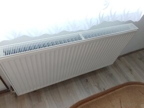 Radiator korado - 3