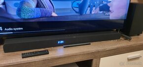 Soundbar TCL TS8132 - 3