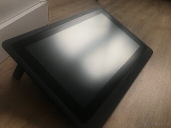 Wacom Cintiq 16 - 3