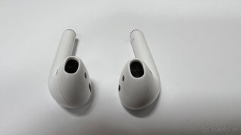 Apple Airpods Original - 3