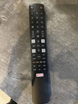 Tv TCL 70 smart  TCL 70P615 - 3