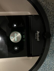 iRobot Roomba 966 - 3