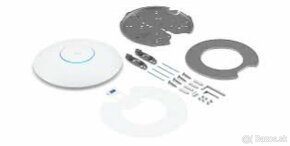 Ubiquiti UniFi AP 6 LR - nerozbalené - 3