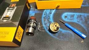 OBS Crius 2 RTA - 3