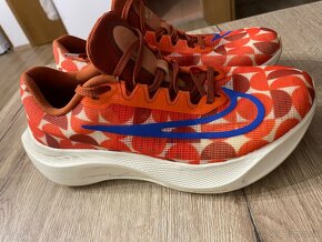 Nike Zoom Fly 5 Premium - 3