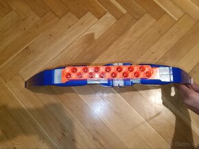 NERF Stratobow - 3